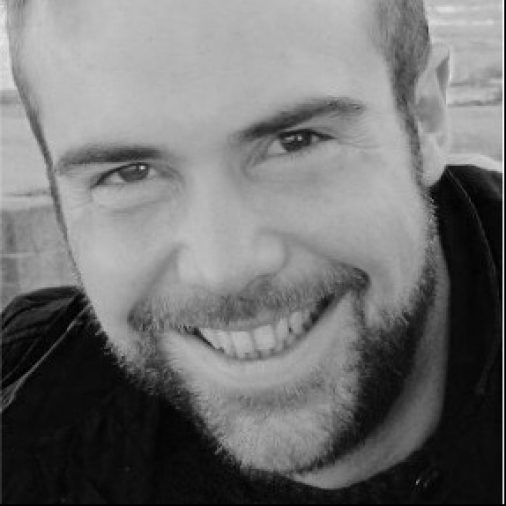 The_CEOSLEEPOUT's tweet photo. Massive welcome to Luke Kershaw Director @SquareTrade
Who'll be joining us pitchside at Emirates Old Trafford 4th Nov, for #CEOsleepoutMcr
Raising funds and fighting homelessness and poverty in #Manchester! https://t.co/IricZAQkn3