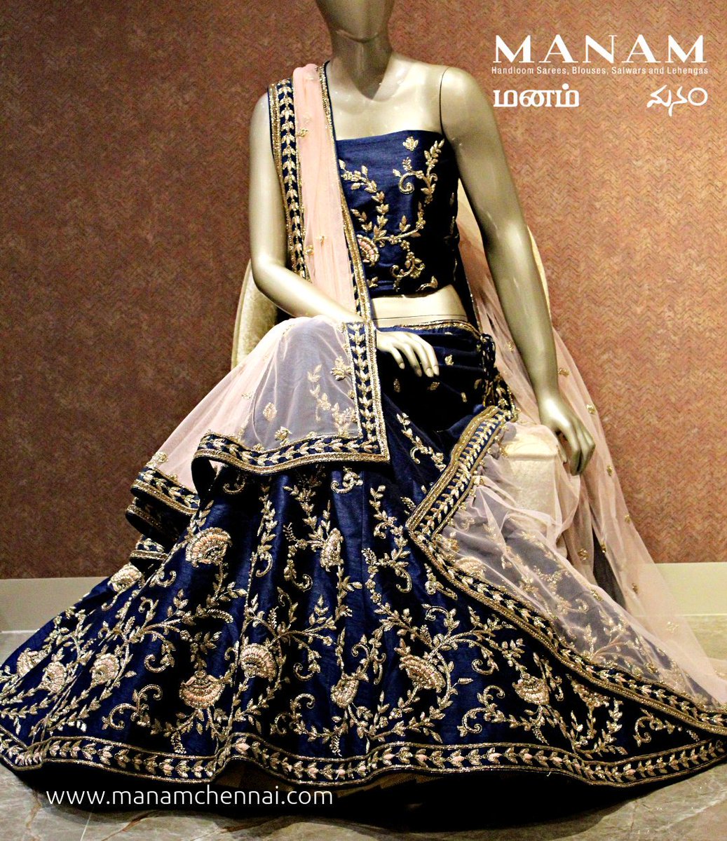 ManamHandlooms's tweet photo. In the world of hot jeans and crop tops, No one can replace a lehenga's fabulous look.
#Lehengas #WeddingLehengas #CustomizedLehengas #CustomizedWeddinglehengas #ReadymadeBlouses #boutique #boutiqueinannanagar #ManamChennai https://t.co/OYarWSpJmZ