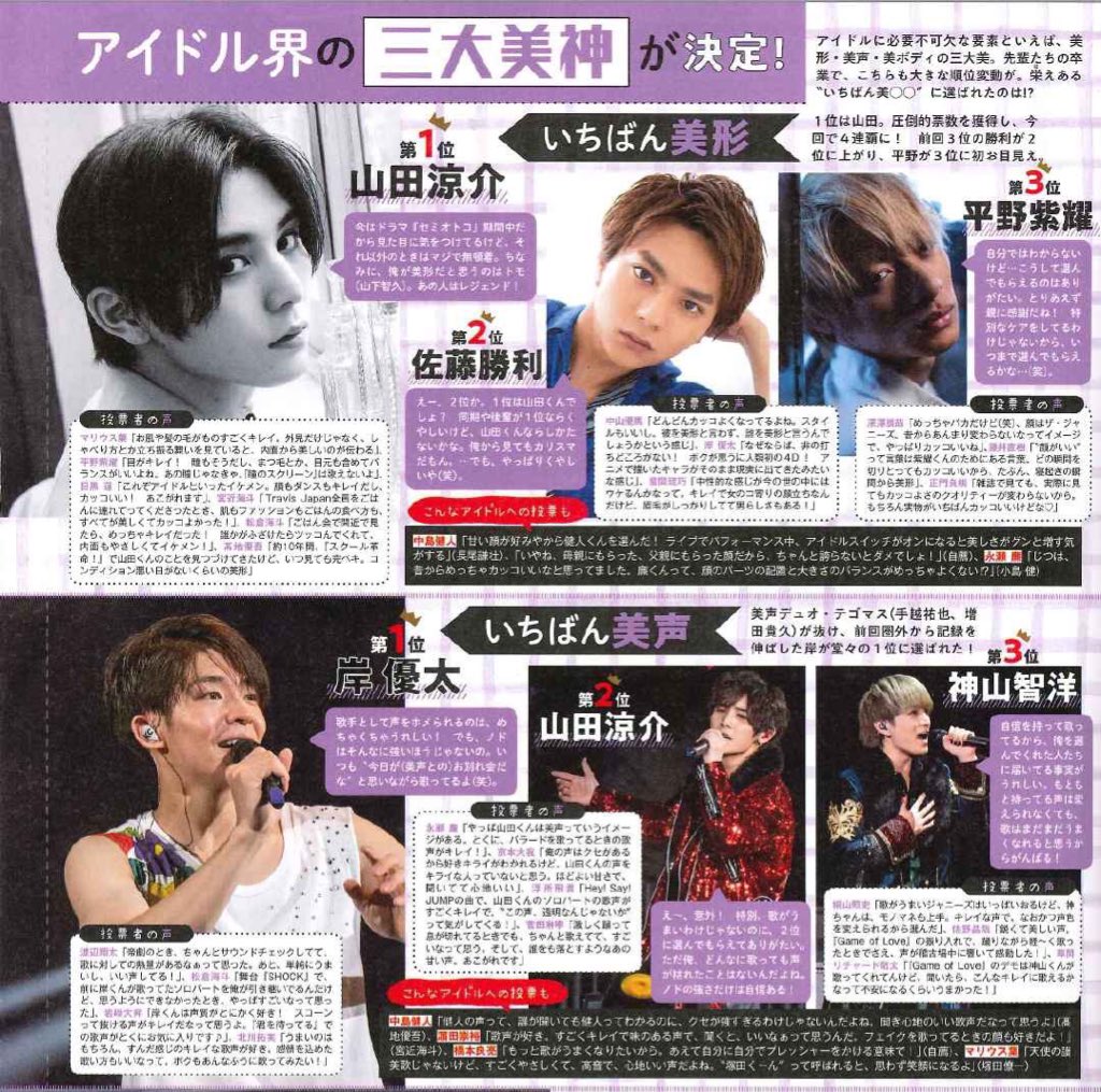 𓍯𝘙𝘪 Ino622munimuni いやもうさすがとしか言いようが笑笑 Twitter