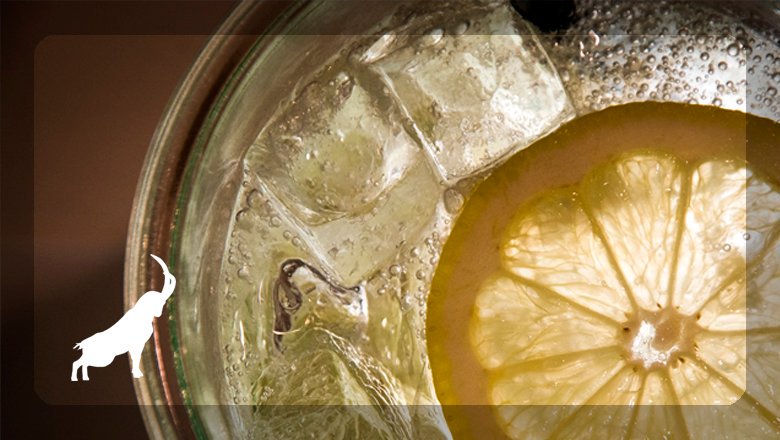 barQuiergin's tweet photo. ¡Sábado! Son las Gin o’clock 🐐
#BarQuierGin #BarQuierRose #Gin #SierraMagina #Jaén https://t.co/sXsBmffZ2P