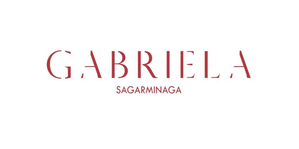 gabsagar's tweet photo. https://t.co/BwDmVZd2H8 
Nueva web con todos los trabajos realizados bajo el paragüas de la marca #WOW y la serie de piezas limitadas confeccionadas artesanalmente en #Bilbao Más novedades pronto...🌴 https://t.co/sXVsSbx2WM