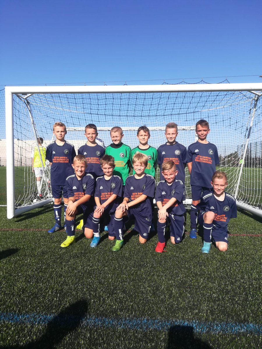 nlddc2013's tweet image. 3-2 win after bieng 2 nil down, boys showed good character in the heat ☀ not to mention the early start with long travel. ⚽👍