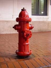 LearnSomeDaily's tweet image. The original fire hydrant patent was destroyed in an office fire in 1836 #irony #SaturdayMorning