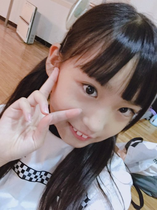 Twitterのコスプレ画像55