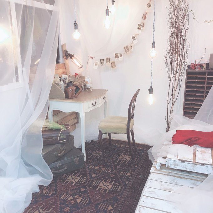 コスプレイヤーのきのTwitter画像59