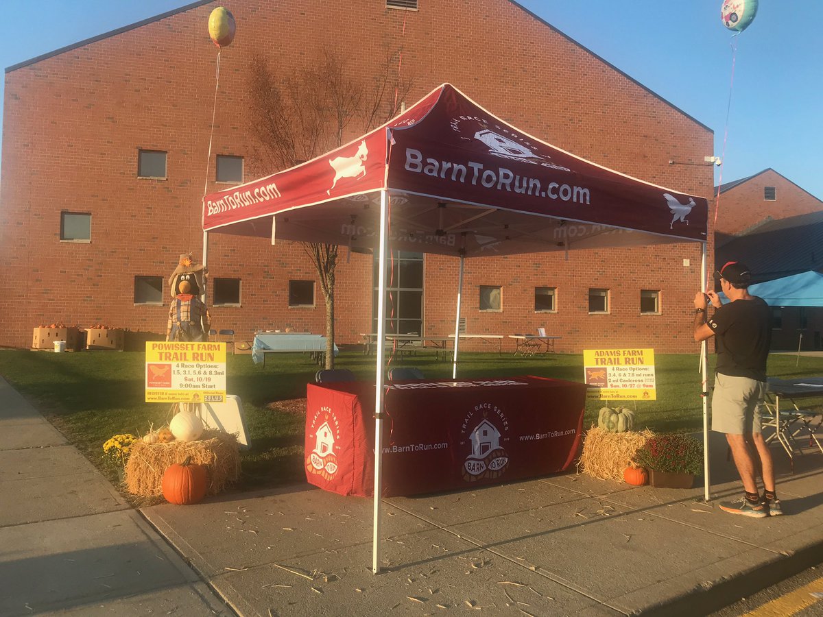 Sun_Multisport's tweet photo. Come visit the #BarnToRun booth at #westwoodday for specials deals and giveaways. #getoutside #trailrunning #trailrun https://t.co/VUApb5pFxH