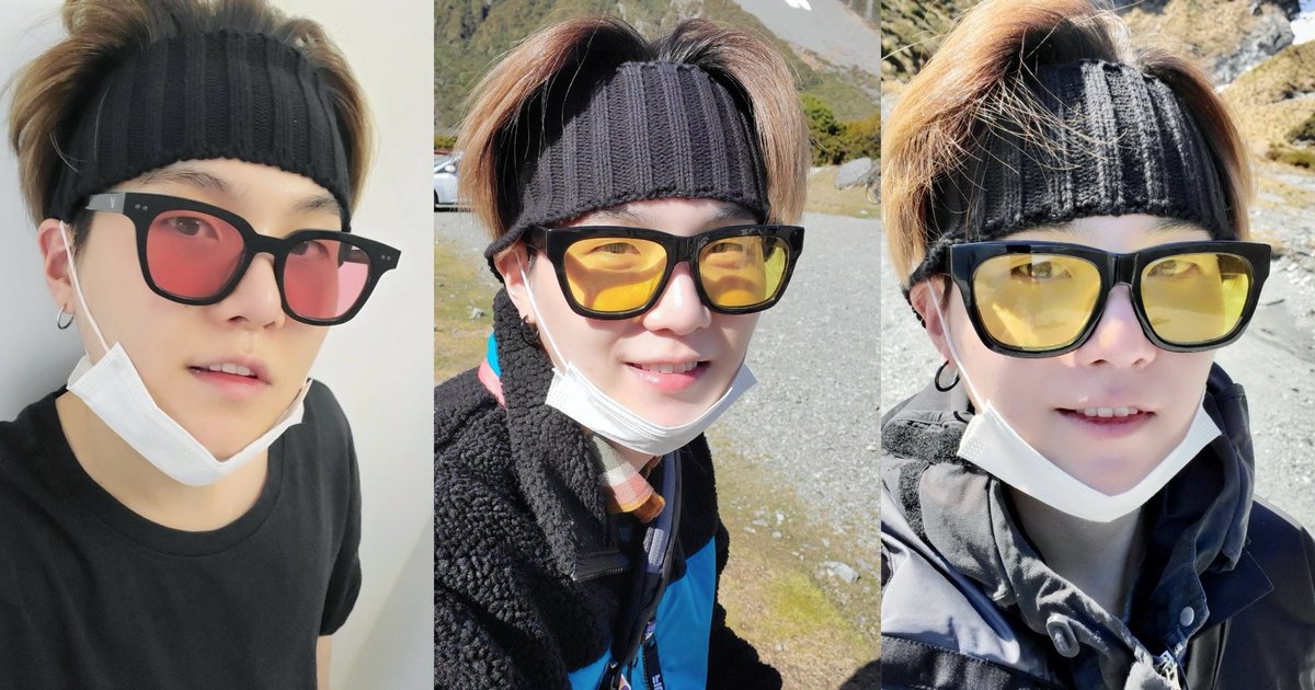 barbiefobia's tweet image. this is officially a saga now