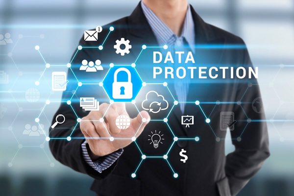 thinkwildltd's tweet image. How where and how long do you retain customer data? Could you be breaching any regulations? 

Talk to us about secure compliant cost recoverable file storage which integrates seamlessly with @LEAP4LawFirms  #Fileman