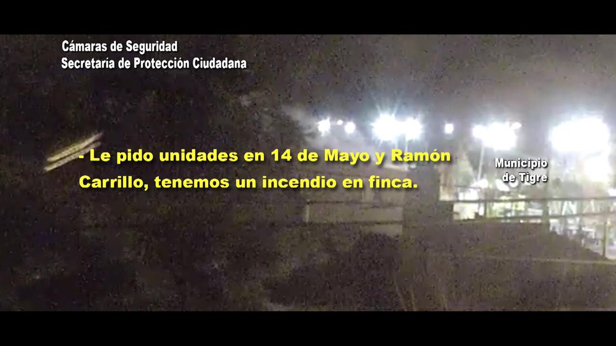 ZamoraOscar1's tweet photo. [NOTICIAS]🚨 Impactante Incendio En Una Casa Del Barrio "Las Tunas"
Fue Controlado Gracias Al Sistema
Alerta Tigre Global
MIRÁ👉https://t.co/U8px11S8Nv👈
@MunicipioTigre 
#ElFuturoEsConTodos https://t.co/D5uJb83viW