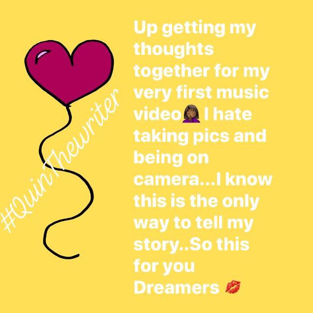 QuinTheWriter's tweet photo. #NewAtlanta #AtlantaHipHop #AtlantaMusicScene #AtlantaRappers #SouthernHipHop #UndergroundHipHop #NewMusicFriday #NowPlaying #producers #youknowtempo  #Spirilla #Datpiff #AudioMack #DJBooth #ILoveHipHop #ILoveRap #realshit #beats #singersongwriter https://t.co/8PiRpoKnht