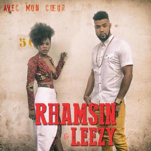 DoHitSMEDIA's tweet photo. 🎧 World Music Vibes 🎧 - #OnZeeAir

👩‍🎤  Artiste --> #Rhamsin
  🎶 Musique --> Avec Mon Coeur - Feat. Leezy

https://t.co/irJKE66wLH https://t.co/ml8gVBWKVZ