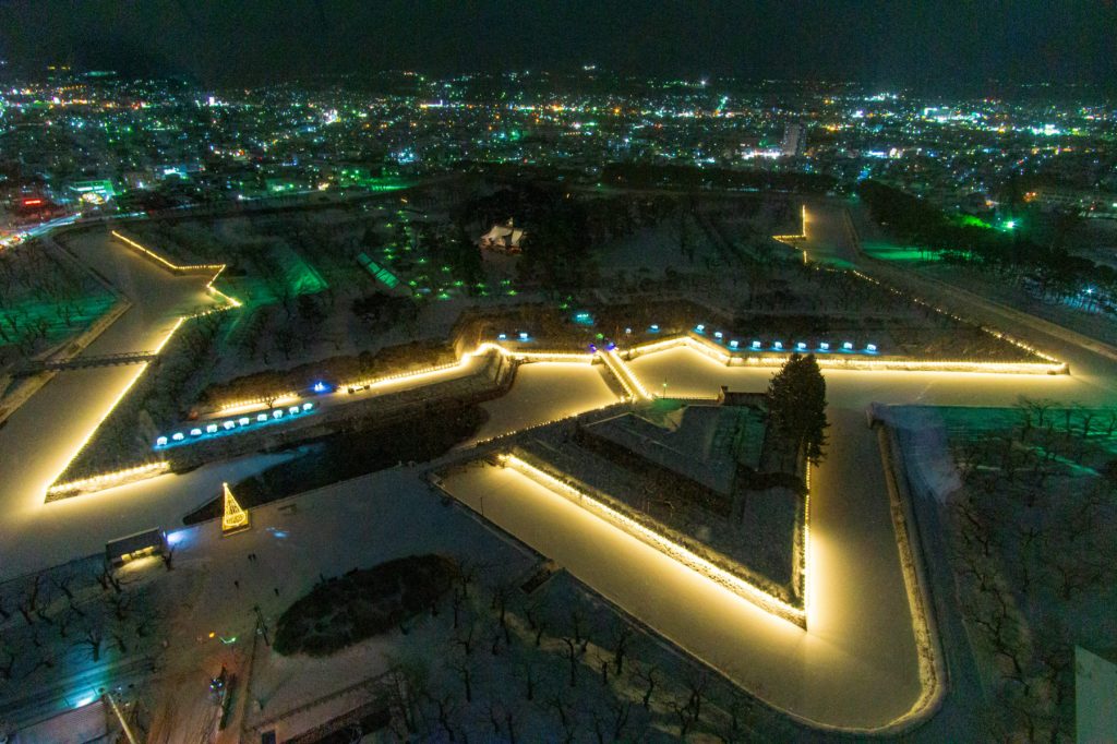 musearez's tweet photo. Hakodate contains multiple unique cultural architecture and artifacts unique to early 20th century Japan. Here are some of my most favorite things to do in Hakodate. https://t.co/aLfWKNGLq5 https://t.co/Jo7lTUqdO2