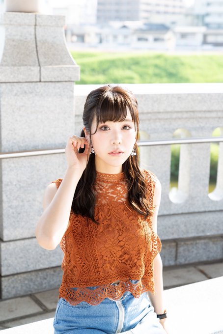 Twitterのコスプレ画像42