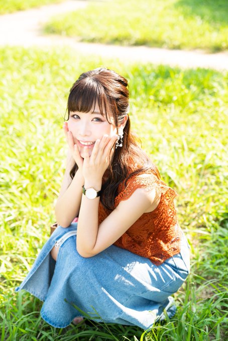 Twitterのコスプレ画像44