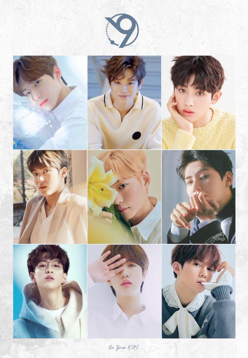 BY9__TH's tweet photo. 바이나인 진혁
바이나인 유빈
바이나인 세진
바이나인 윤성
바이나인 민규
바이나인 원진
바이나인 정모
바이나인 토니
바이나인 동현

 #하나의_꿈_잊지마 https://t.co/RSlF4CWth9