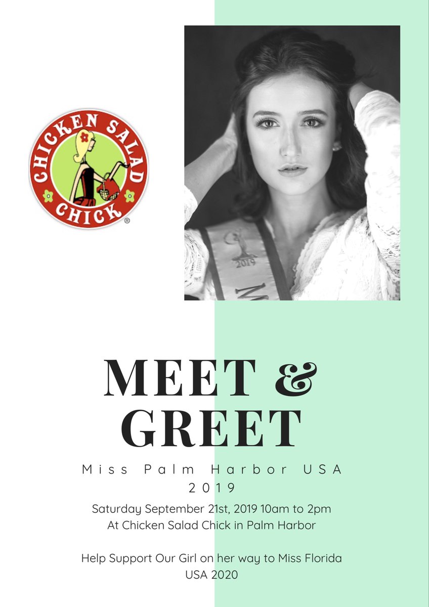 Melissa Miner tweet media