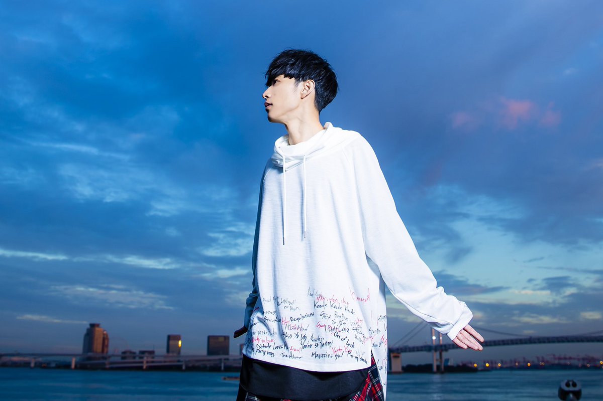 Ssw19 على تويتر チケットのお求めはこちらまで イープラス T Co Kxziqvybao ぴあ T Co Wgqehrpetl Pコード 整理番号順入場 Ssw19