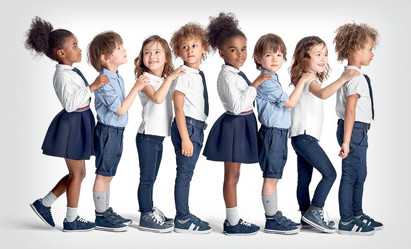 Doha Festival City On Twitter Head Back To School In Style With