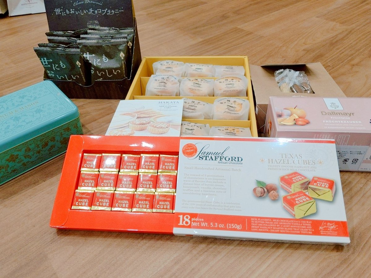 本日、音楽スタジオカンパネラにて劇団ラルゴの第3回公演でした！
御来場ありがとうございました、また明日の公演もよろしくお願いします☺