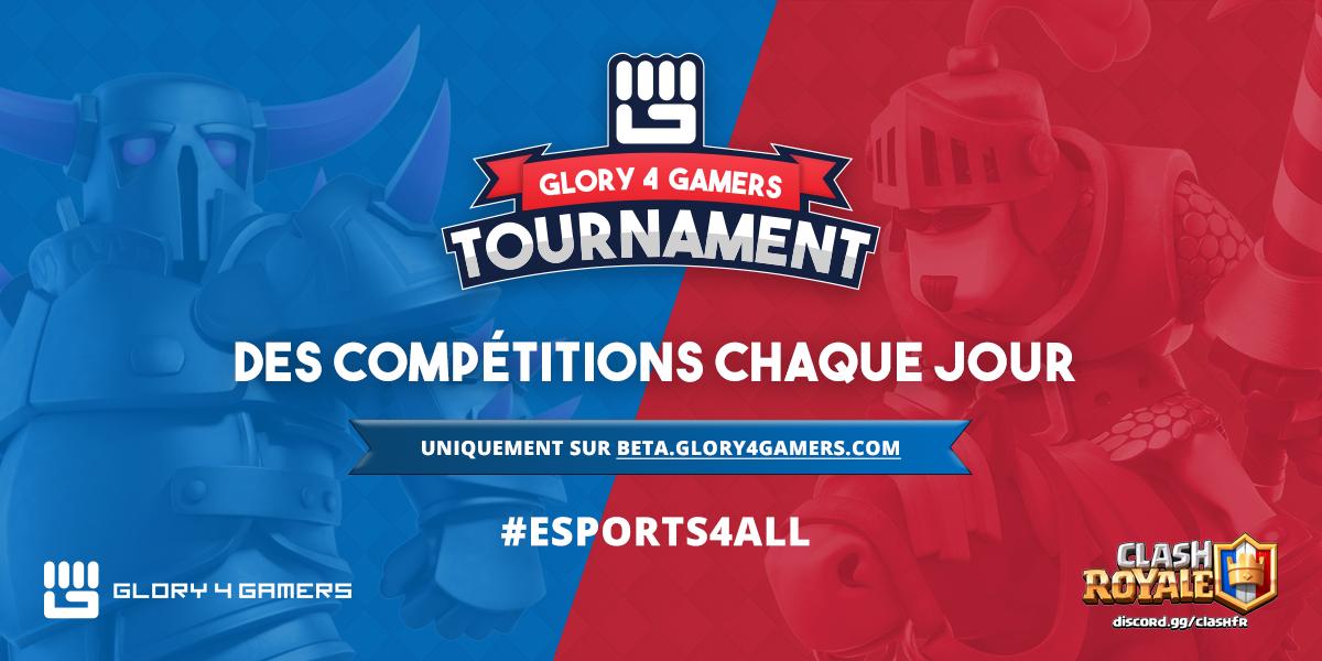 Clash Royale Forums FR (@CRFR_Fr) | Twitter Clash Royale Forums FR (@CRFR_Fr) | Twitter -