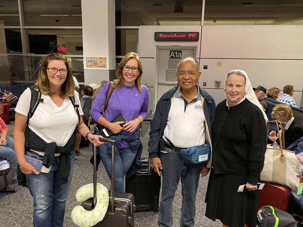 Lucy M. Gnazzo tweet media