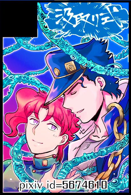 ぼっとんベンツさん の最近のツイート 9 Whotwi グラフィカルtwitter分析