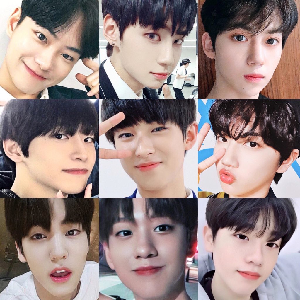 jonberiswin_99's tweet photo. 바이나인 디어나인 같은 꿈 꼭 이룰 수 있다고 믿어 
 #하나의_꿈_잊지마
우리 포기 안 할게 절대로 https://t.co/5RBIZ6wNFC