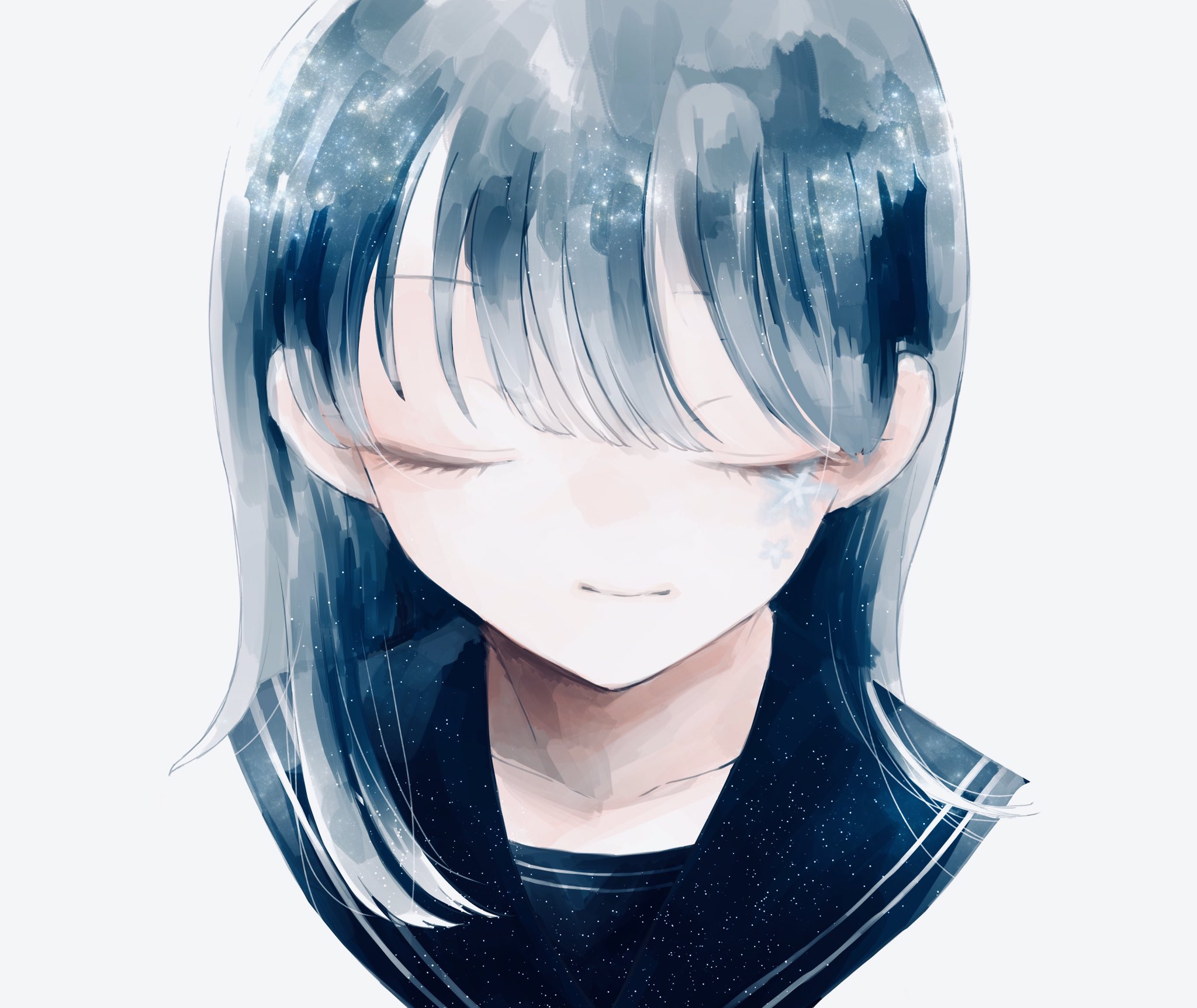 うたは Na Twitteri フリーアイコン もし良かったらお使いください ゚ うたは Na Twitteri フリーアイコン もし良かったらお使いください ゚