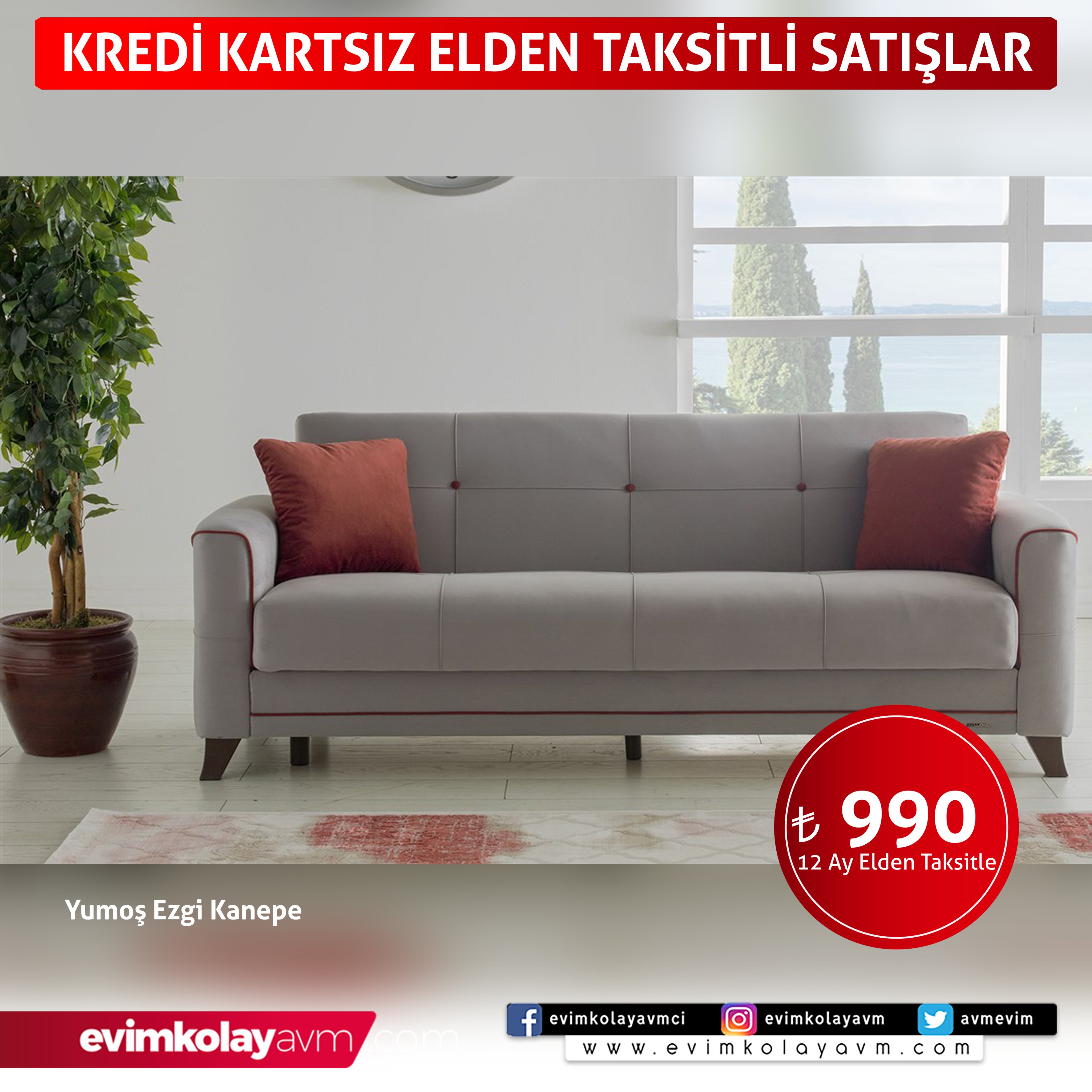 yumosyatak twitter search twitter