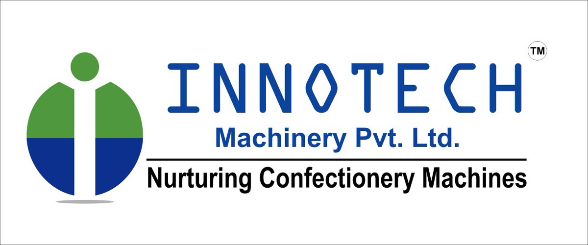InnotechL tweet picture
