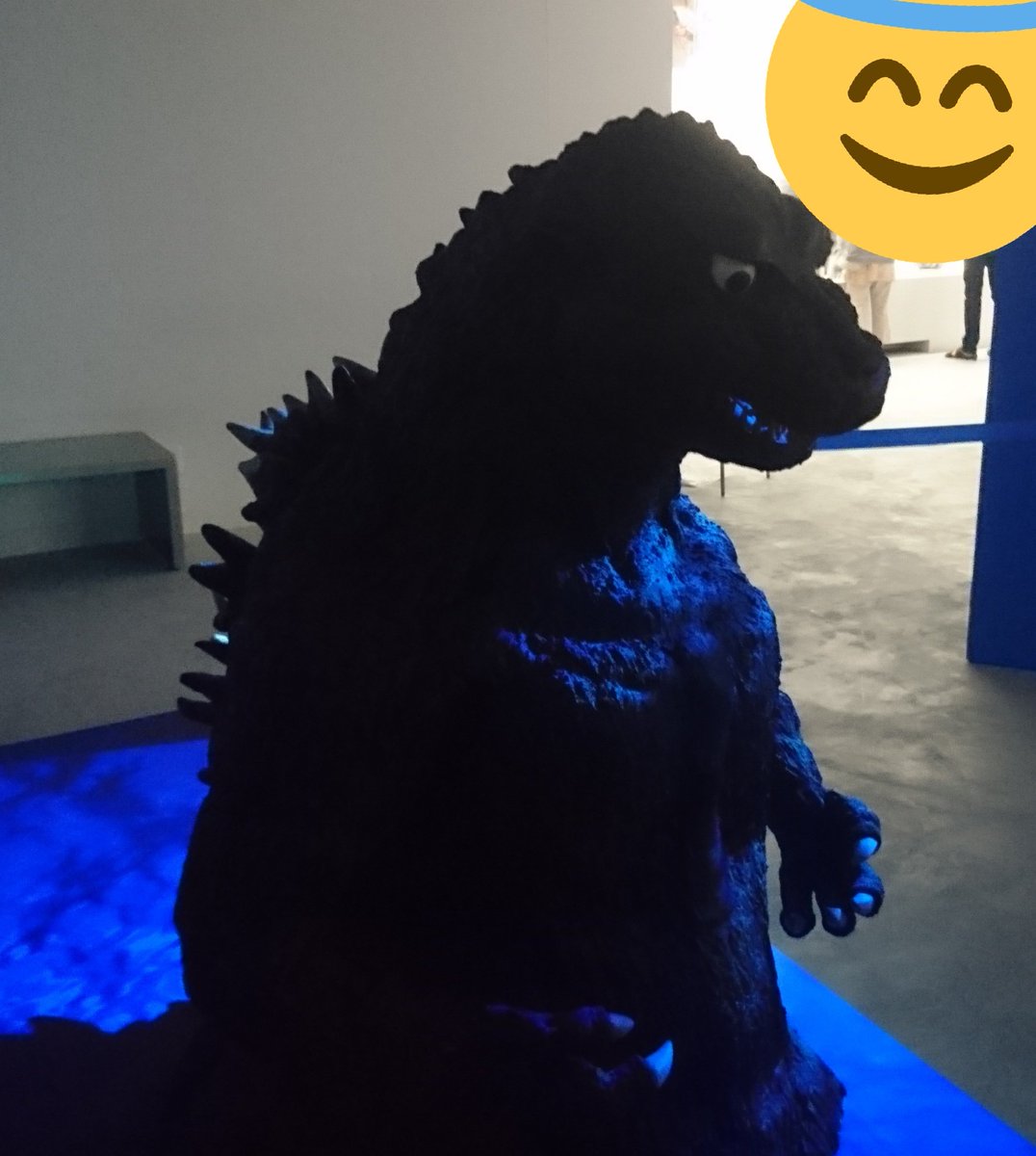 装甲騎兵イッチャン Twitter ನಲ ಲ 復活して欲しいウルトラ怪獣を言っていったら復活してくれるかも Pcゲーム ウルトラ作戦 科学特捜隊出動せよ より 核露怪獣 ゴルドキング こんなカッコいい怪獣 埋もれさすのはもったいない 装甲騎兵イッチャン Twitter ನಲ ಲ 復活して欲しいウルトラ怪獣を言っていったら復活してくれるかも Pcゲーム ウルトラ作戦 科学特捜隊出動せよ より 核露怪獣 ゴルドキング こんなカッコいい怪獣 埋もれさすのはもったいない