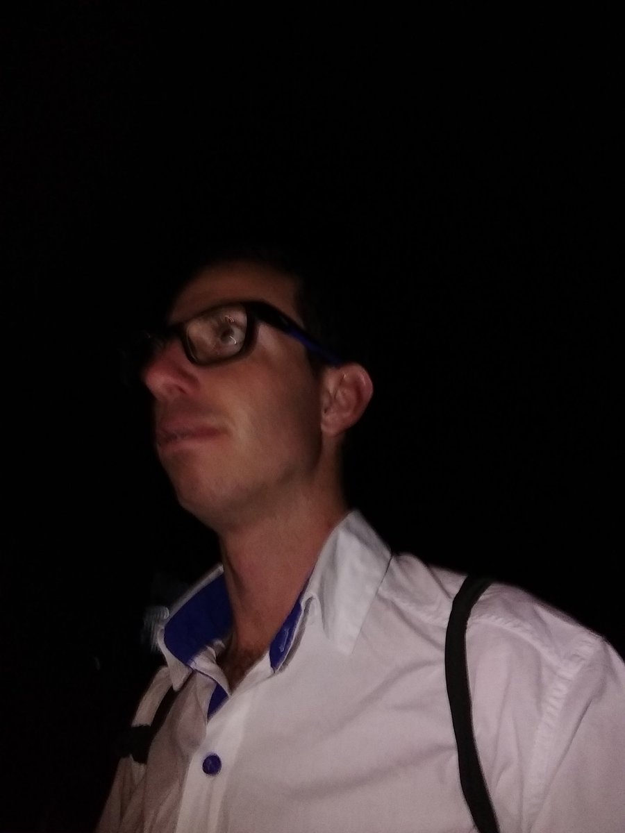 Forner1 tweet picture