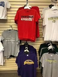 Amazing Bakes in Harriman is already seeing coupons coming in their door. If you are headed to downtown Harriman, go check out the amazing goodies at Amazing Bakes Cookies &amp; Cakes right behind Reno's Sporting Goods. Both are in the Schools Win Coupon Book. Better get a book.