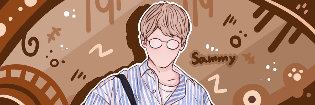 พี่ทุเรศปิด tweet media