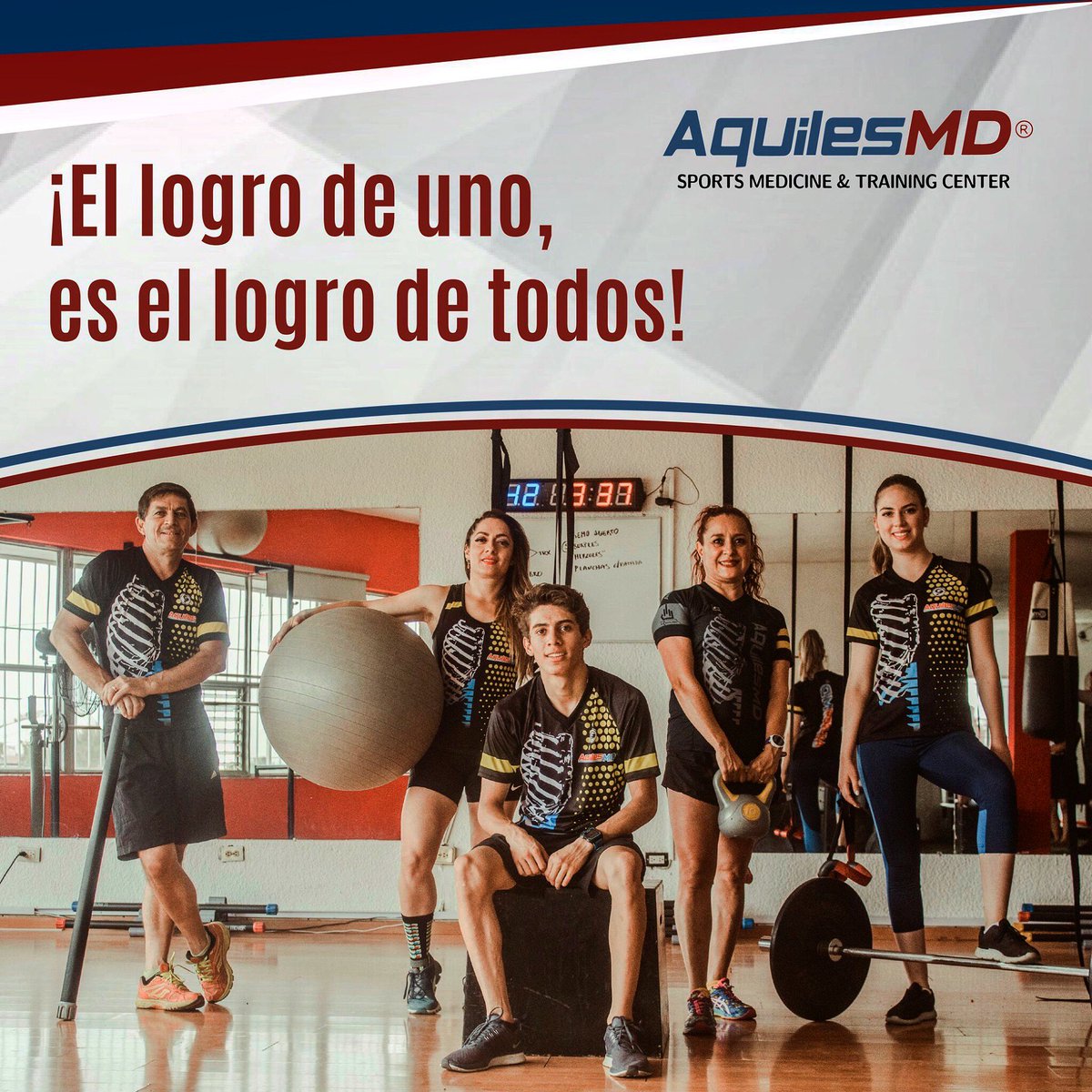 #famila #aquilesmd #soyaquilesmd #soyaquiles