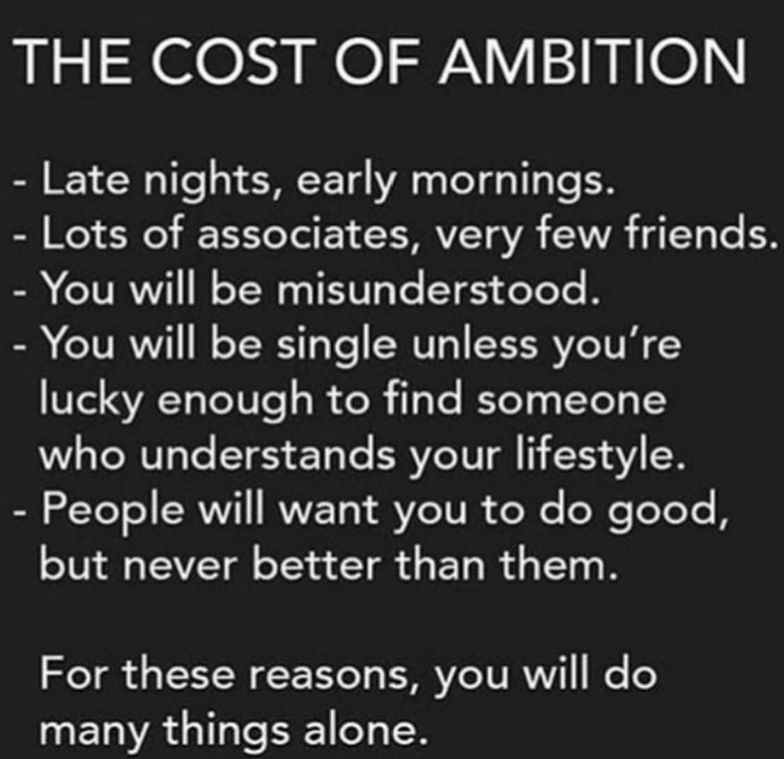 LiteWork29's tweet photo. 💯✅ https://t.co/KnzKXVop1x