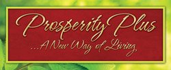 UnityHeartATX's tweet image. You Deserve to Thrive - eepurl.com/gD505D