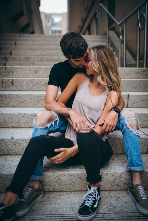 Bisexualadvice1's tweet photo. Hey girls!! We just thought you may be interested in this new online bisexual dating site: https://t.co/oKnkqHMGZh Promise it will be fun :)🌈🏳️‍🌈💦

 https://t.co/oKnkqHMGZh

#bisexualadvice #bisexualdating #NZLvRSA #lesbiandating #bicuriousdatingsite #bicouples #RWC2019 https://t.co/4NpIqaR8o7