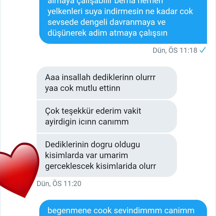 Akreplendim tweet media