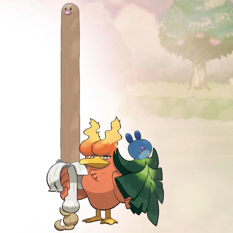 toejamandearl tweet picture