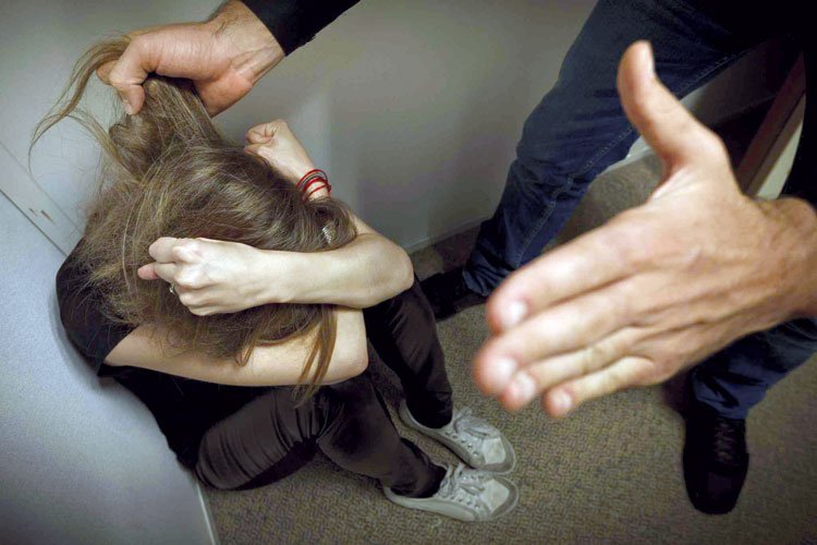 Принудительно 24h2. Принудительно 24h2. Книги о принудительном треде 2020 года. Принудительно 24h2. Обновление windows 11.