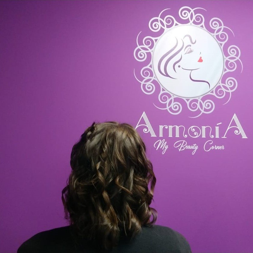 my_armonia's tweet photo. Tienes una boda? Ven a nuestro centro y te asesoraremos de lo que mas se adapta a ti. #Alcorcon
#UñasAlcorcon
#Mostoles
#uñasalcorcon
#esteticaalcorcon
#bellezaalcorcon
#peluqueriaalcorcon
#alcorconcity
#ofertasalcorcon
#mostoles https://t.co/RAI8IR2VLj
