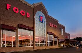 There's a Food City in every town and there's a Food City coupon in every Schools Win Coupon Book. Get your Schools Win Book this weekend from a student in Anderson County, Morgan County, Roane County, Lenoir City, Highland Park or Ft. Loudoun Middle, Linden or Willow Brook!