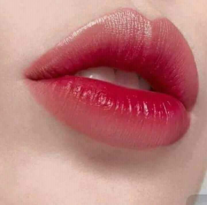 amina11552's tweet photo. @RJmSxX66cE3da8Q ممممم تجنن يا روحي https://t.co/8qFxeoG76r