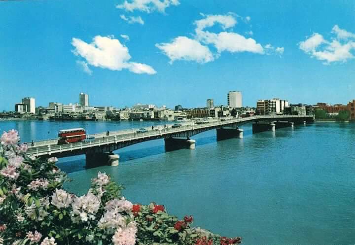 HasankeyfKoord's tweet photo. Irak'taki aktivistler #SaveTigris etiketiyle ile Ilısu barajına karşı çıkıyor.
Çünkü;Ilısu Barajı’nın akış aşağı bölge üzerinde olumsuz etkileri olacak.Özellikle Bağdat ve Musul gibi
çok sayıda Irak şehrinin içme suyu temini ve sulamaya dayalı tarımları büyük risk altına girecek. https://t.co/rpXxpXCJJX