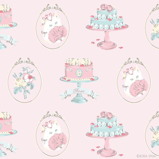 今井キラさん の人気ツイート 2 Whotwi グラフィカルtwitter分析