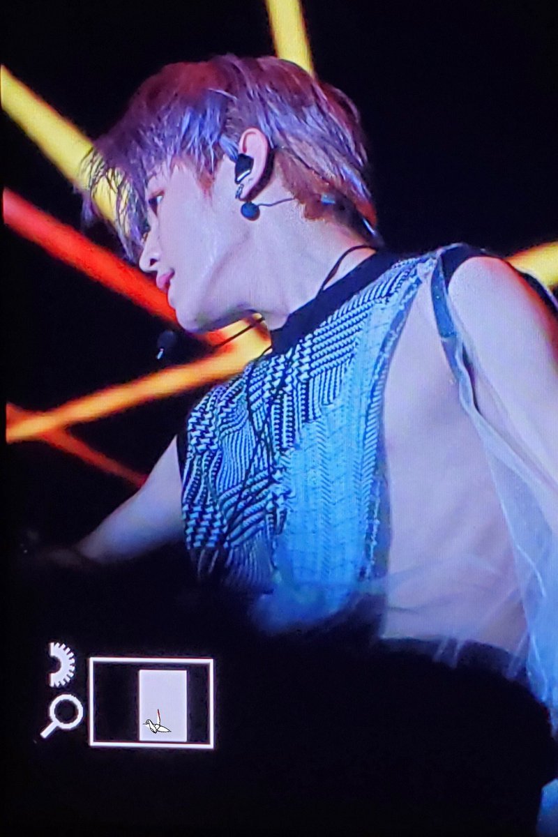 taeyong pics tweet media