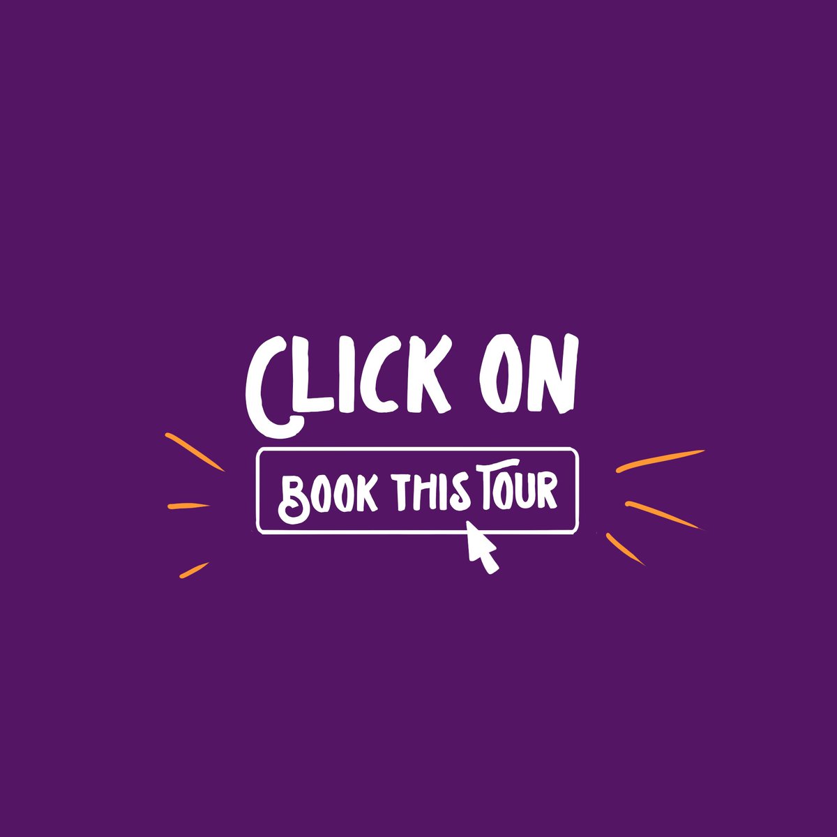 Lifebreaktrips's tweet photo. You're only a few steps away from the destination of your dreams. Check out our infographic, follow step by step and you'll see how easy it is to book with us!  #bookyourtrip #travel #lifebreakadventures #vacations #destinations #traveler #infographic https://t.co/QpGemXyjD6