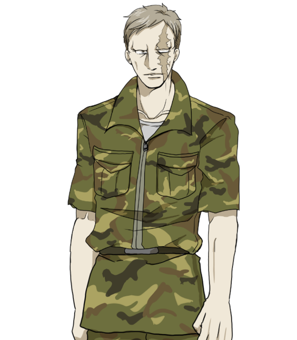 自衛隊員のtwitterイラスト検索結果 古い順 自衛隊員のtwitterイラスト検索結果 古い順