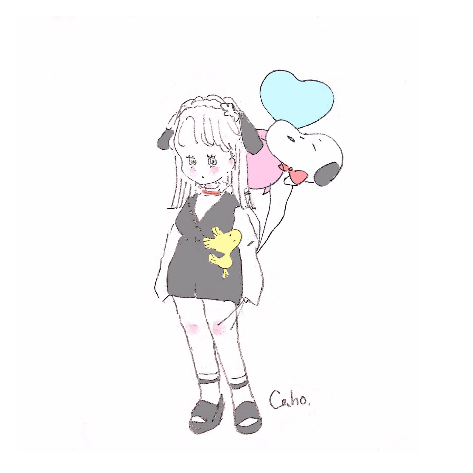 Mika T Mkn16 Twitter